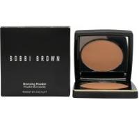 Bobbi Brown Bronzing Powder 9g - Golden Tan