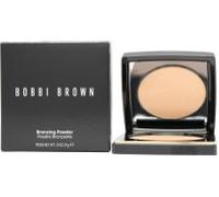 Bobbi Brown Bronzing Powder 9g - Light