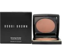 Bobbi Brown Bronzing Powder 9g - Medium