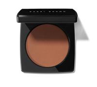 Bobbi Brown Bronzing Powder 9g - Shade : Golden Natural