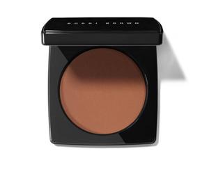 Bobbi Brown Bronzing Powder 9g - Shade : Golden Natural