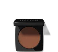Bobbi Brown Bronzing Powder 9g (Various Shades) - Deep