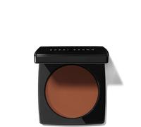 Bobbi-Brown Make-up BronzerBronzing Powder Golden Deep