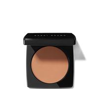 Bobbi Brown Make-up Bronzer Bronzing Powder Golden Light