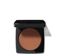 Bobbi Brown Bronzing Powder 9g (Various Shades) - Golden Natural