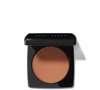 Bobbi Brown Bronzing Powder 9g (Various Shades) - Golden Tan