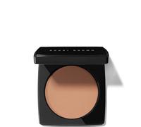 Bobbi Brown Bronzing Powder 9g (Various Shades) - Light