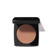 Bobbi Brown Bronzing Powder 9g (Various Shades) - Medium