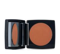 Bobbi Brown Bronzing Powder DEEP
