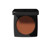 Bobbi Brown Bronzing Powder Golden Deep 10 g
