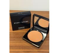 Bobbi Brown Bronzing Powder Golden Light 0.31 oz / 9 G New in Box