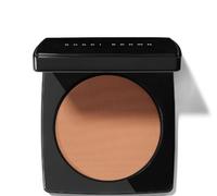 Bobbi Brown Bronzer Bronzing Powder 9 g