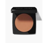 Bobbi Brown Make-up Bronzer Bronzing Powder Golden Light