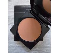 Bobbi Brown Bronzing Powder | Golden Light | 9g/0.31oz | New Boxed Authentic