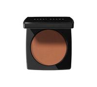 Bobbi Brown Bronzing Powder Golden Natural 10 g