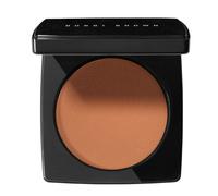 Bobbi Brown Bronzing Powder Golden Tan 10 g