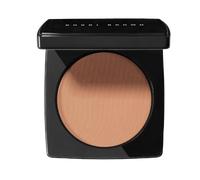 Bobbi Brown Bronzing Powder Light 10 g
