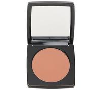 Bobbi Brown Bronzing Powder 9g - Medium Medium