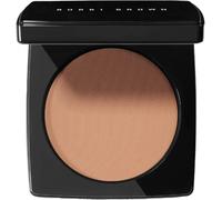 Bobbi Brown Bronzing Powder | Medium | Full Size New Boxed Authentic