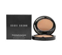 Bobbi Brown Bronzing Powder 9g - Natural
