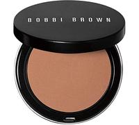 Bobbi Brown Bronzing Powder, No. 2 Medium, 0.28 Ounce