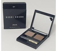 Bobbi Brown Brow Kit Light 01 Beige brown 3g
