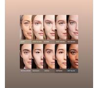Bobbi Brown Brow Pencil Micro RRP £26.50 Brand New in Box Variations