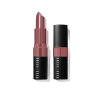 Bobbi Brown Brownie Crushed Lip Color 3.4 grams