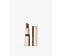 Bobbi Brown Luxe Lipstick | Brownstone 114 | 3.5g/0.12oz | New Boxed Authentic
