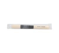 Bobbi Brown Tools & Accessories Brushes & Tools Face Blender Brush