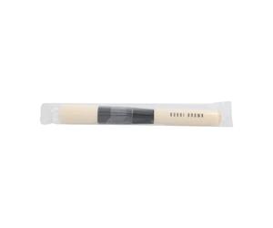 Bobbi Brown Brush 1 piece - Face Blender