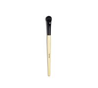 Bobbi Brown Eye Sweep | New Authentic