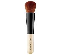 Bobbi Brown Brush Full Coverage Face, Brown