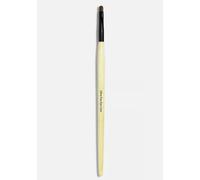 Bobbi Brown Brush - Ultra Fine Eye Liner by Bobbi Brown