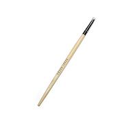 Bobbi Brown Brush - Ultra Fine Eye Liner by Bobbi Brown