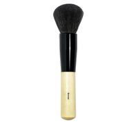 Bobbi Brown Brushes & Tools Bronzer Brush 1 pcs.