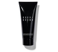 Bobbi Brown Brushes & Tools Conditioning Brush Cleanser 1 pcs.