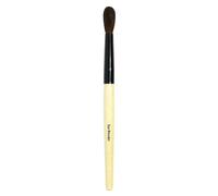 Bobbi Brown Eye Blender Brush