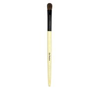 Bobbi Brown Brushes & Tools Eye Shadow Brush 1 pcs.