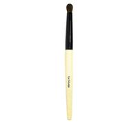 Bobbi Brown Brushes & Tools Eye Smudge Brush 1 pcs.