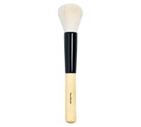 Bobbi Brown Brushes & Tools Face Blender Brush 1 pcs.