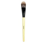 Bobbi Brown Brushes & Tools Foundation Brush 1 pcs.