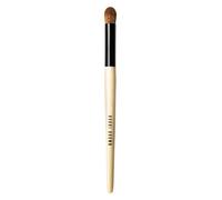 Bobbi Brown Brushes & Tools Full Coverage Touch Up Brush 1 pcs.