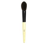 Bobbi Brown Brushes & Tools Powder Brush 1 pcs.