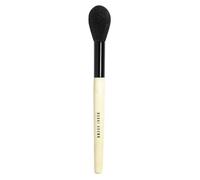 BBr Brush Sheer Powd