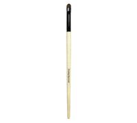 BOBBI BROWN Smokey Eye Liner Brush