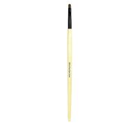 Bobbi-Brown Tools-Accessories Brushes-ToolsUltra Fine Eye Liner Brush