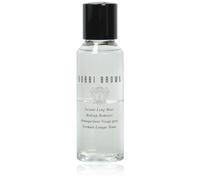 Bobbi Brown by Bobbi Brown