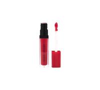 Bobbi Brown by Bobbi Brown Crushed Liquid Lip - # Cherry Crush --6ml/0.2oz(D0102HH93J8.)