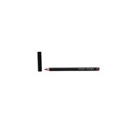 Bobbi Brown by Bobbi Brown Lip Pencil # 8 Pink Mauve 115g004oz(D0102H5L6YX)